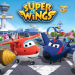 Super Wings