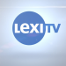 Bilder zur Sendung: LexiTV - Wissen für alle