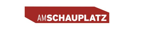 Bild 1 von 14: Logo