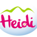 Heidi