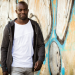 Abgestempelt!? Hans Sarpei will's wissen