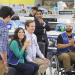 Superstore