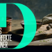 Das perfekte Dinner