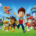 PAW Patrol - Helfer auf vier Pfoten