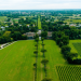 Im Hügelland der Venezianer