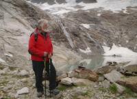 Miteinand durchs Land