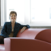 Joyce Meyer - Das Leben genießen