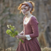 Poldark