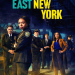 East New York
