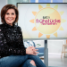 SAT.1-Frühstücksfernsehen