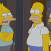 Die Simpsons
