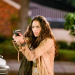 2 Guns