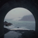 Lost Places