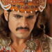 Jodha Akbar