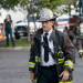 Chicago Fire