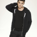Bild 13