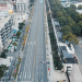 Geheimsache Corona - Wie China die Pandemie vertuschte