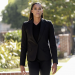 Major Crimes