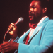 Marvin Gaye - Greatest Hits