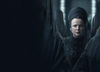 Dune: Prophecy
