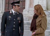 Don Matteo