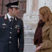 Don Matteo
