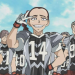 Eyeshield 21