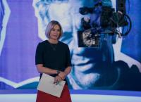 A Very Royal Scandal