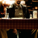 The Iceman