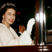 Die Queen