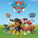 Paw Patrol - Helfer auf vier Pfoten