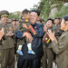 Geheimakte Kim Jong Un - Nordkoreas rätselhafter Führer