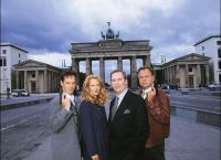 Im Namen des Gesetzes