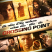 Crossing Point