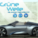 Grüne Welle