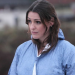Scott & Bailey