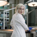 Bilder zur Sendung: iZombie