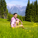 Bild 14