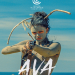 Ava - Plötzlich erwachsen