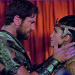 Gods of Egypt
