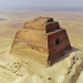 Die Pyramiden