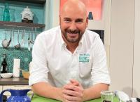 Einfach.Frisch.Anders.