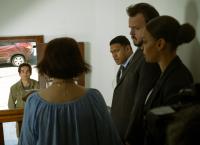 North Shore - Tod in Sydney