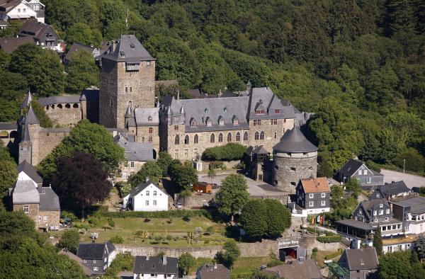 Bild 1 von 4: 