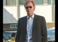 CSI: Miami