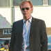 CSI: Miami