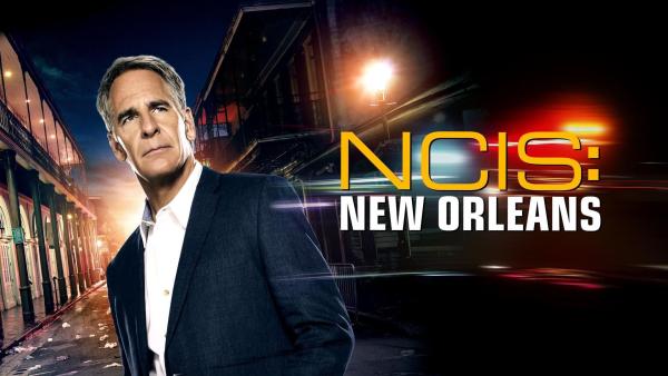 Bild 1 von 6: (3. Staffel) - Navy CIS: New Orleans: Special Agent Dwayne Pride (Scott Bakula) und sein Team kämpfen gegen das Böse ...