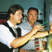 Bild 13