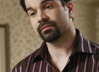 Desperate Housewives