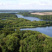 Die Lauenburgischen Seen - Wildnis zwischen Lübeck und Elbe